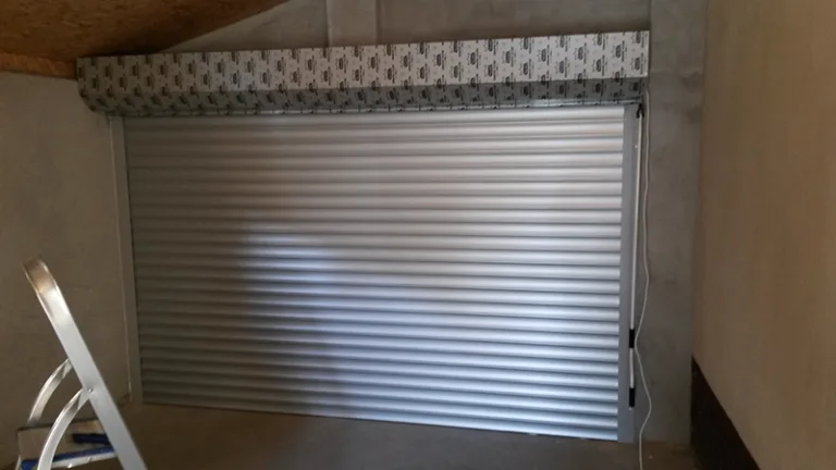 Rolo-vrata-Novi-Sad-2