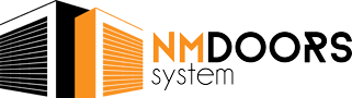 NM Doors
